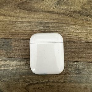 Apple AirPods First Generation